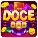 Doce888.com (@game.doce888) • Instagram photos and videos.
